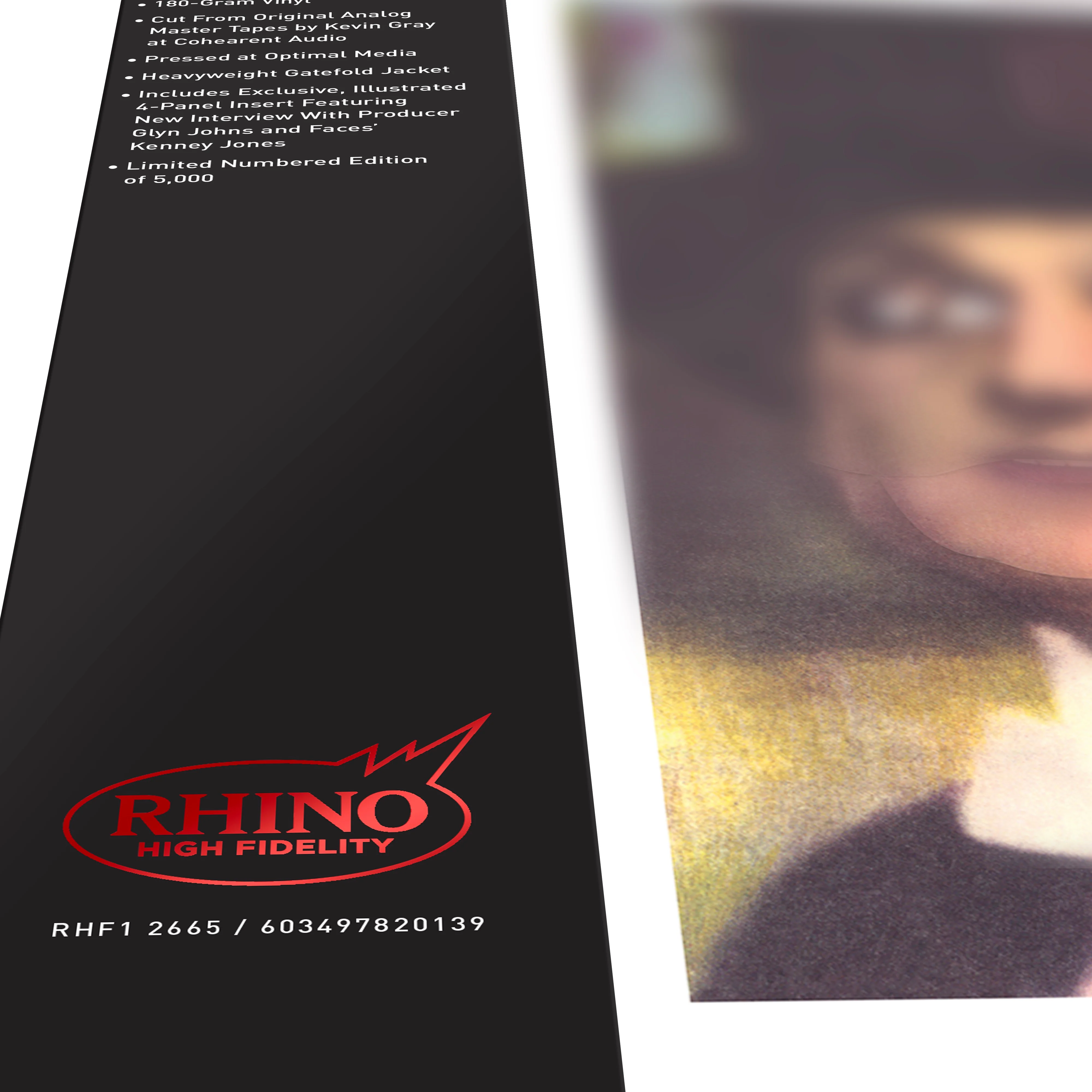 Thumbnail 5